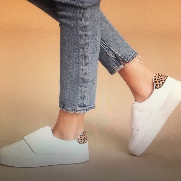 Sneackers - Picture 1 of 1